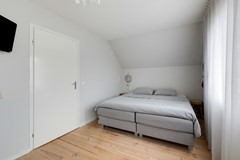 Gildebongerd 28-35.jpg